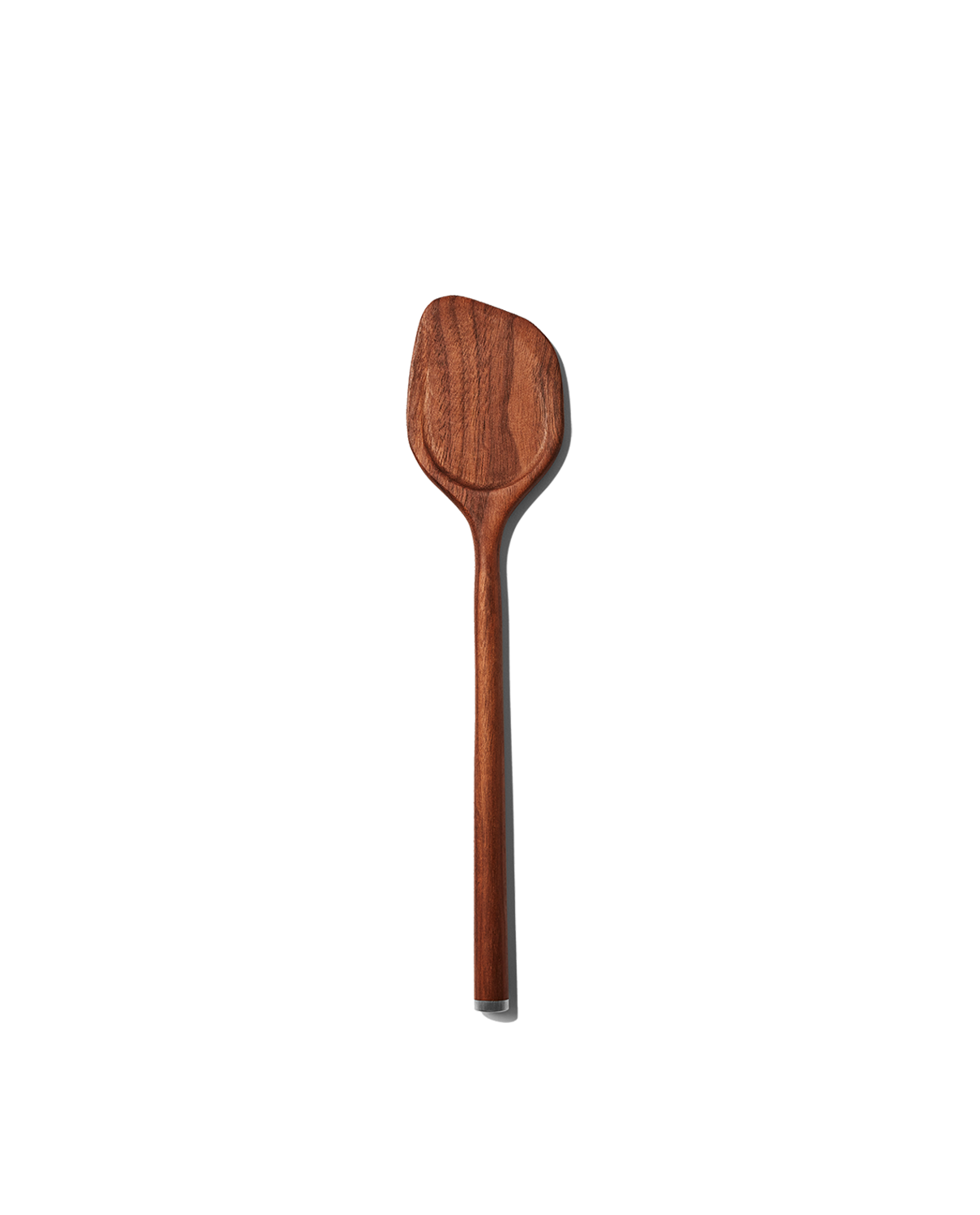 Material - The Wood Spoon