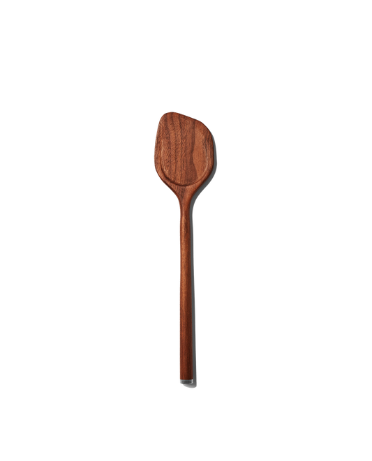 Material - The Wood Spoon
