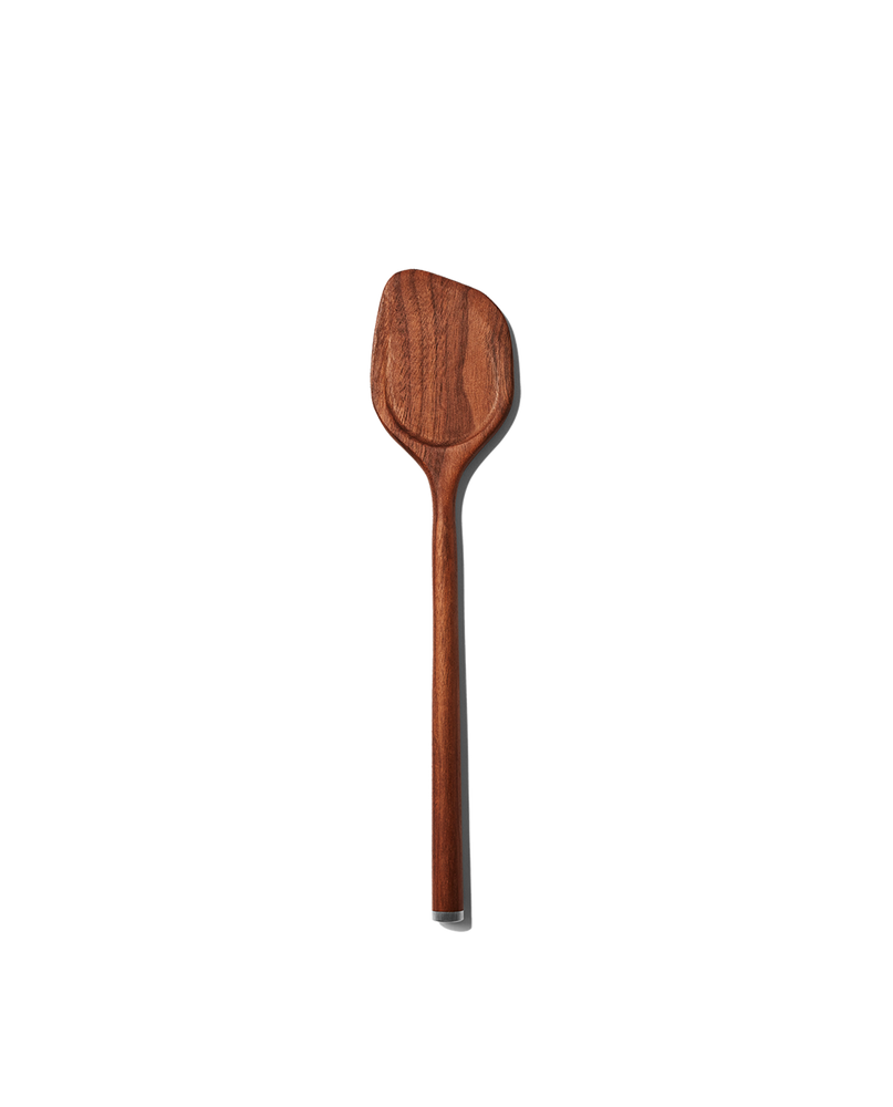 Material - The Wood Spoon