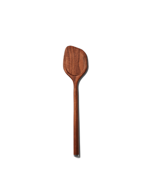 Material - The Wood Spoon