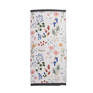 Once Again Home Drying Mat - Serenity Floral