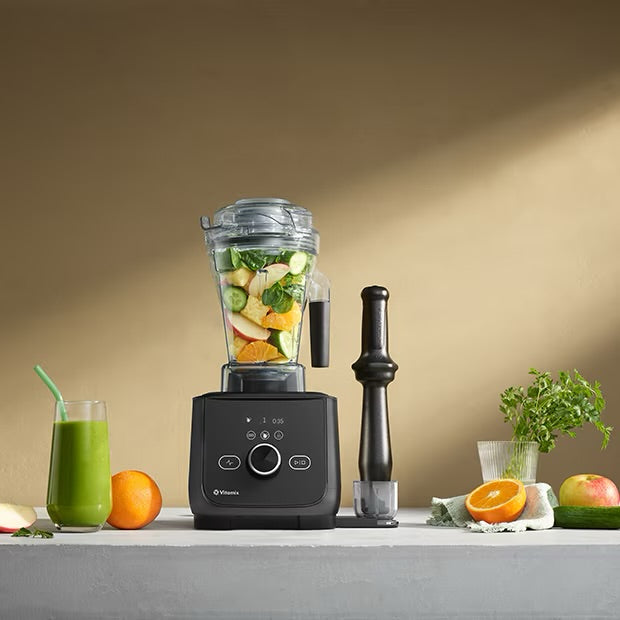 Vitamix Ascent X4 Blender