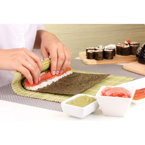 Sushi Mat