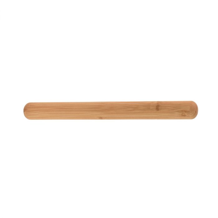 Helen's Asian Kitchen Rolling Pin, 10"
