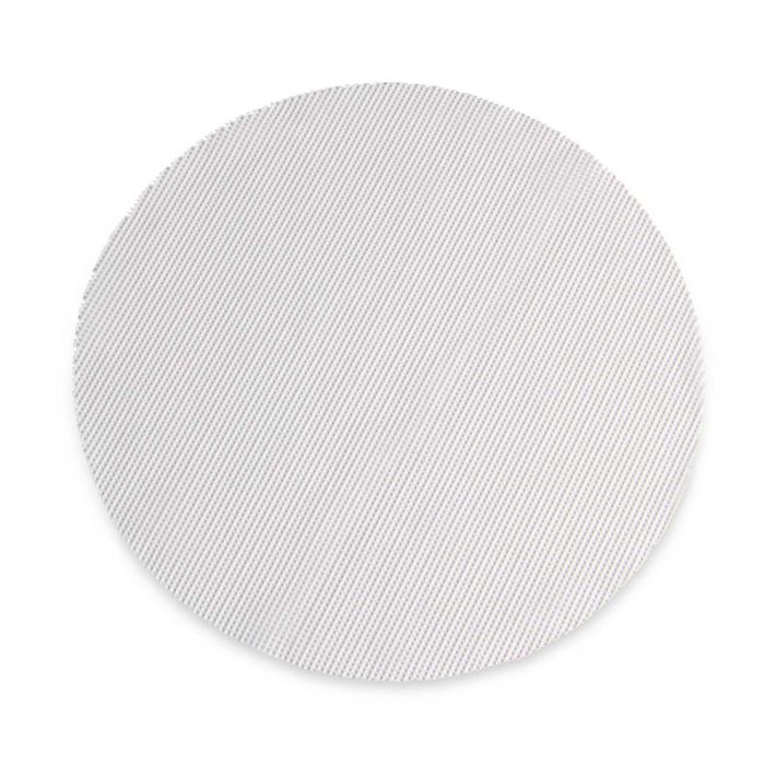 Helens Asian Kitchen Silicone Steamer Liners, 10-Inch, Set of 4
