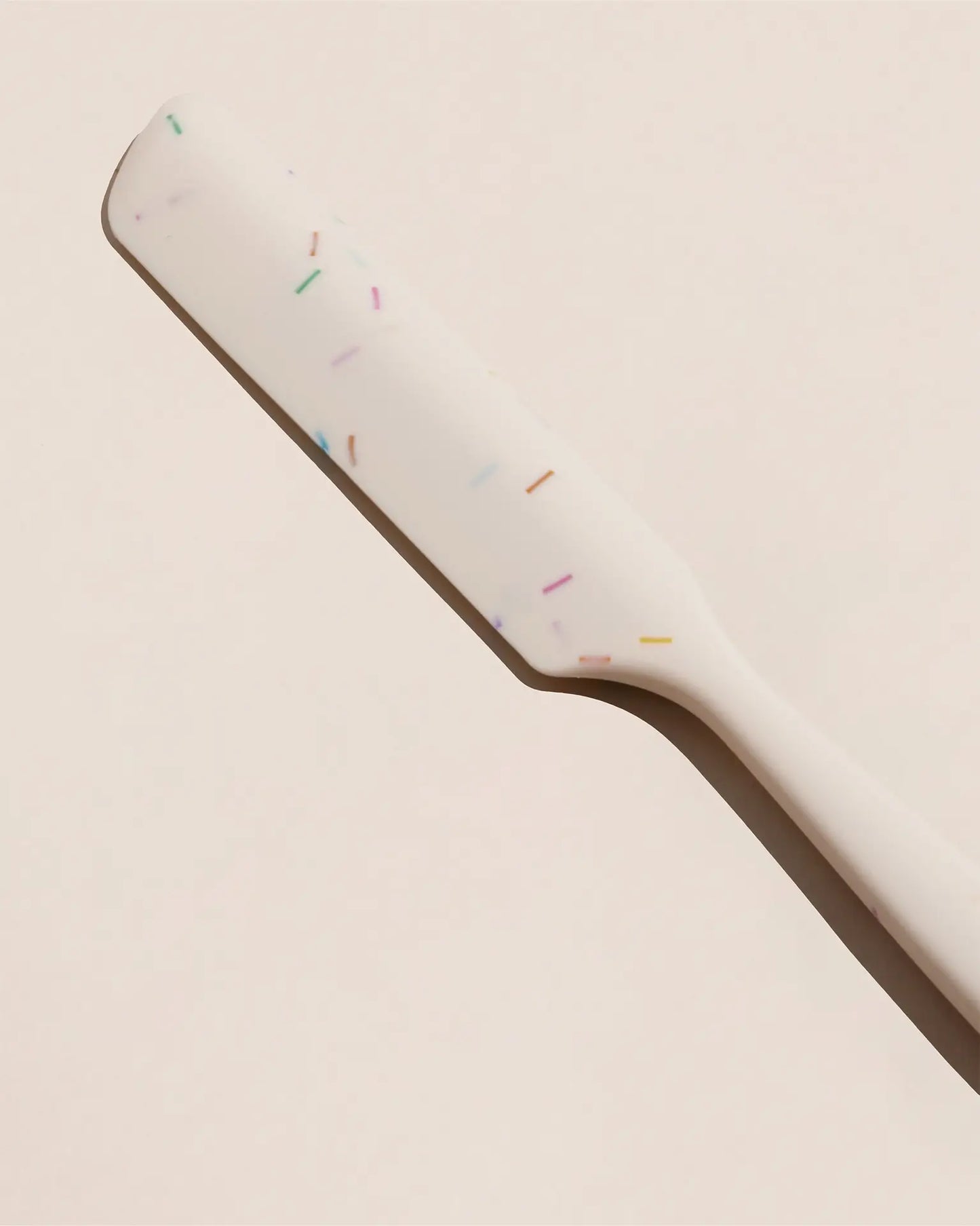 GIR Ultimate Spreader