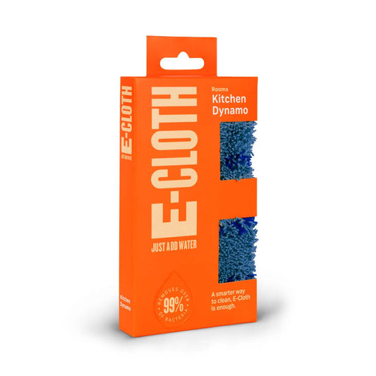 E-Cloth - Kitchen Dynamo Utility Pad