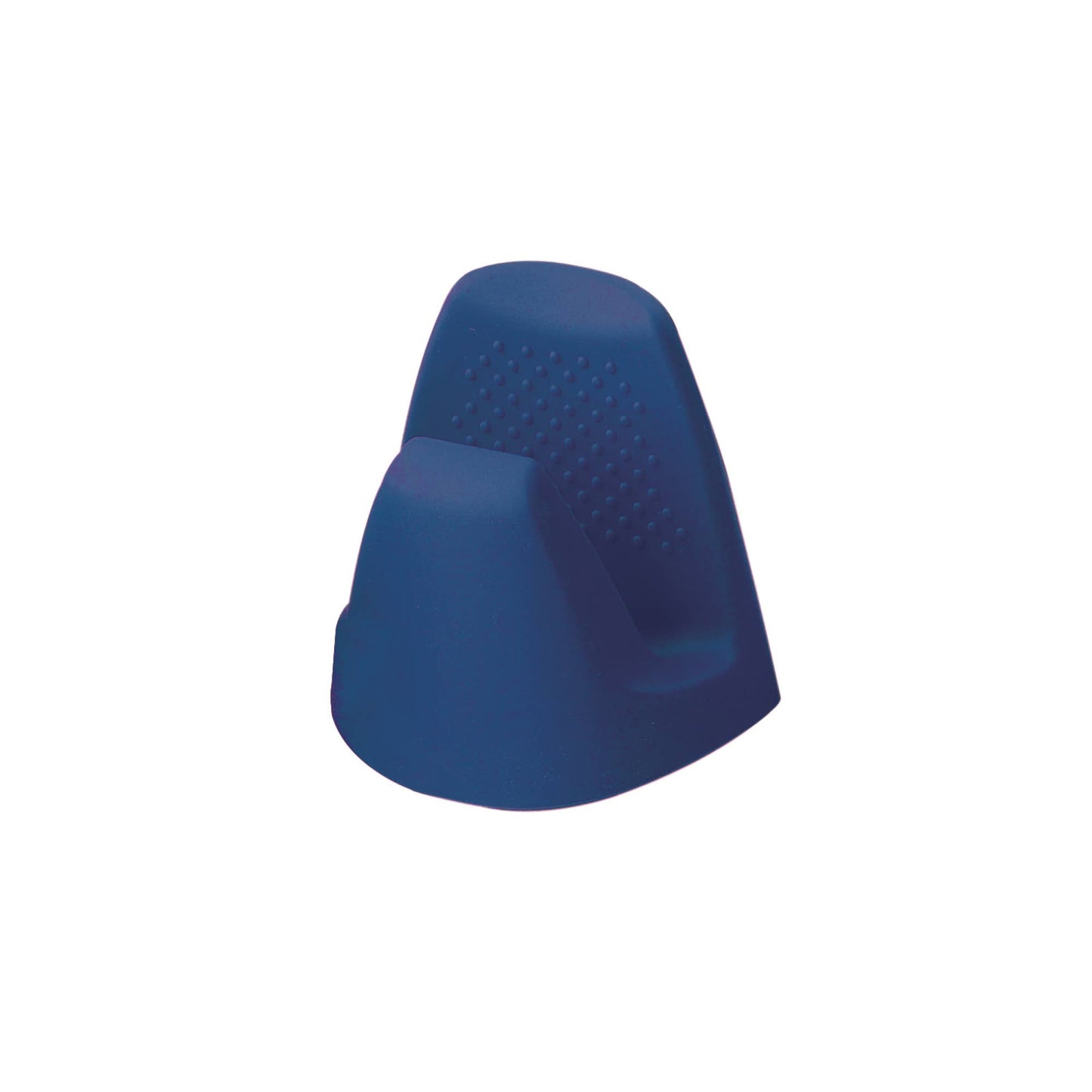 Mrs. Anderson's Baking Silicone Pot Grabber