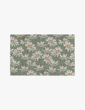 Geometry - Springtime Not Paper Towel