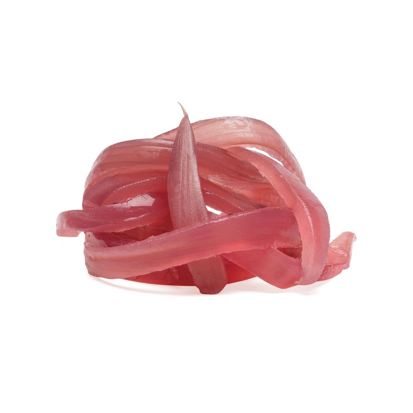 Divina Pickled Red Onions
