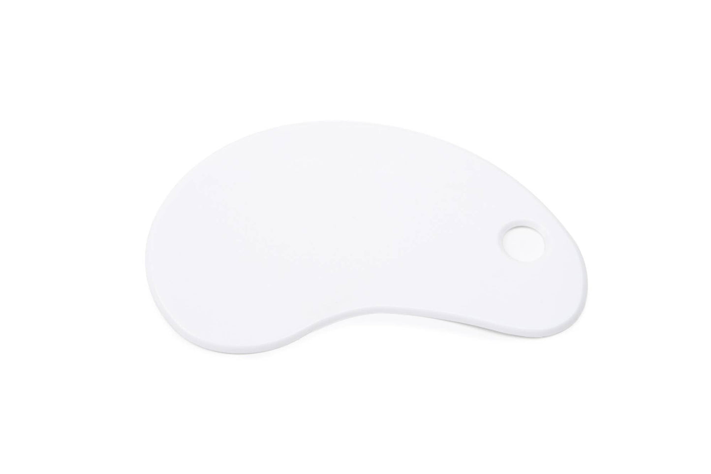 Bowl Scraper