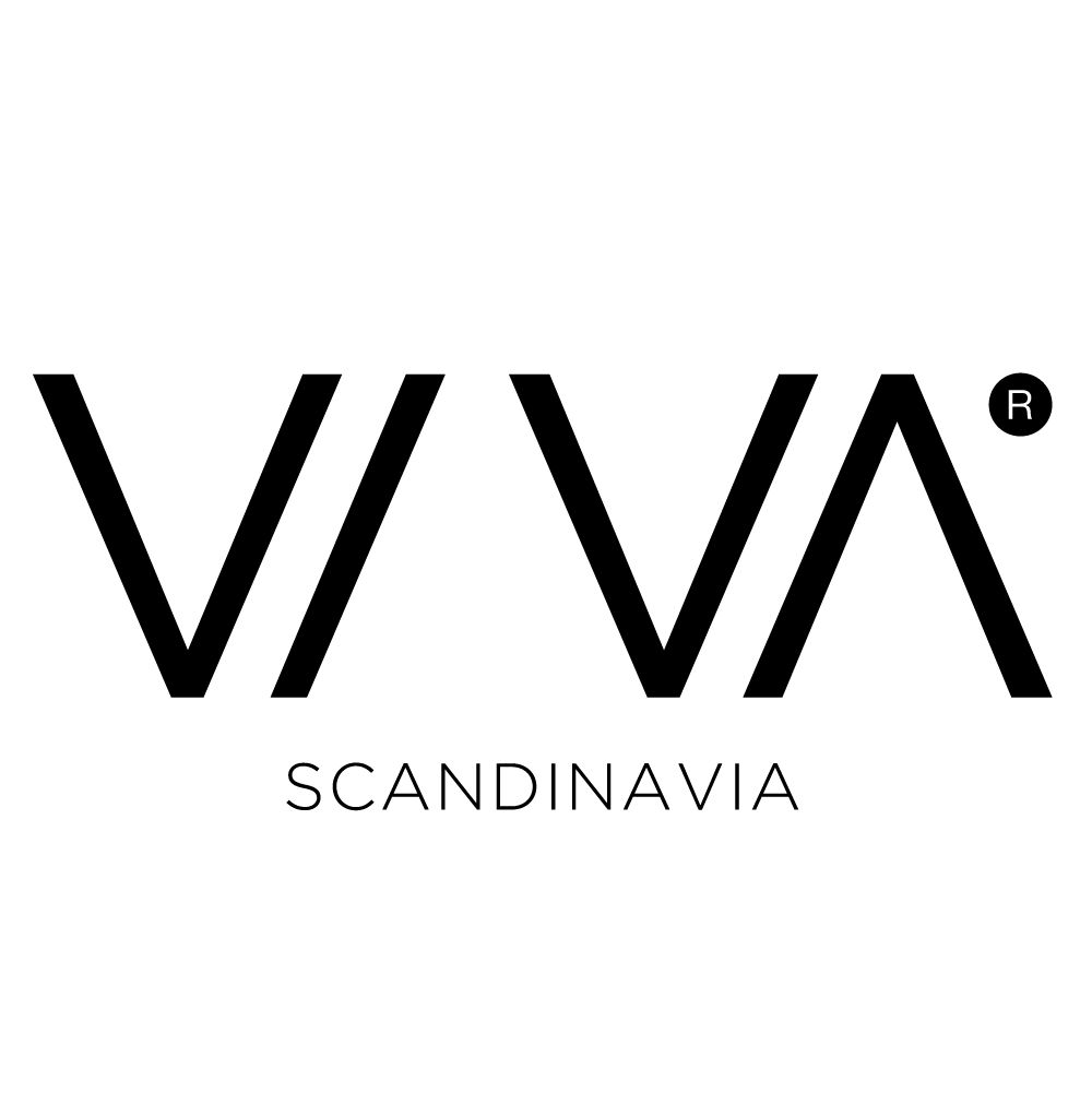 Viva Minima™ Balance Glass Mug & Wood Lid w/ Infuser