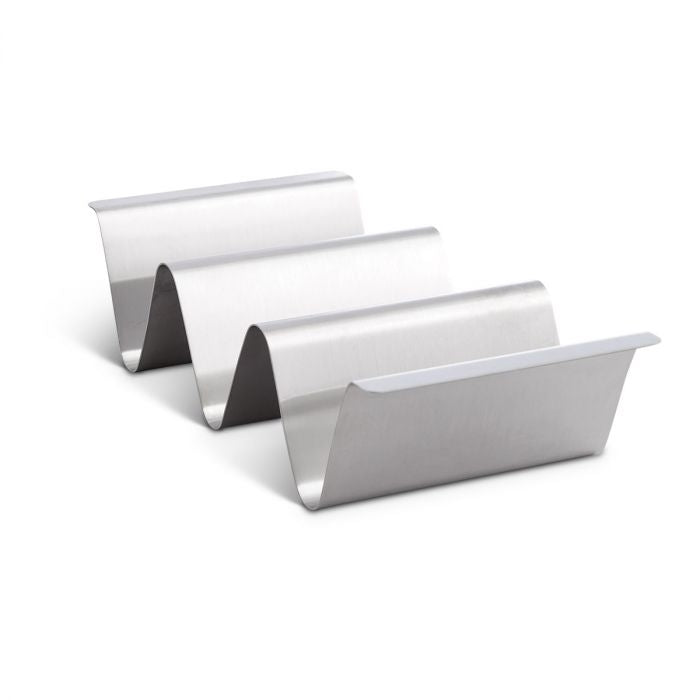 Taco Holder, Set of 2