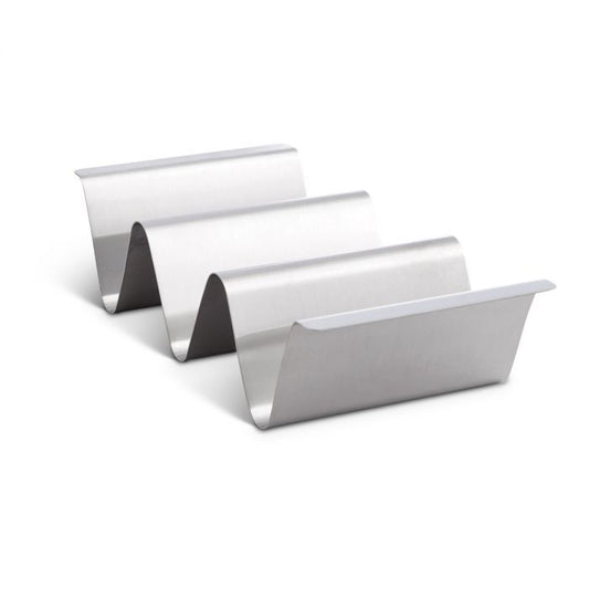 Taco Holder, Set of 2