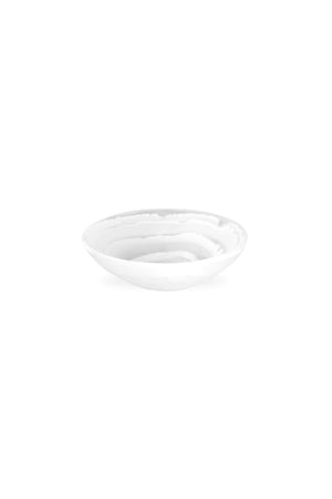 Nashi Salt & Pepper Bowl