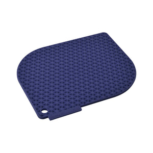 Charles Viancin Honeycomb Pot Holder