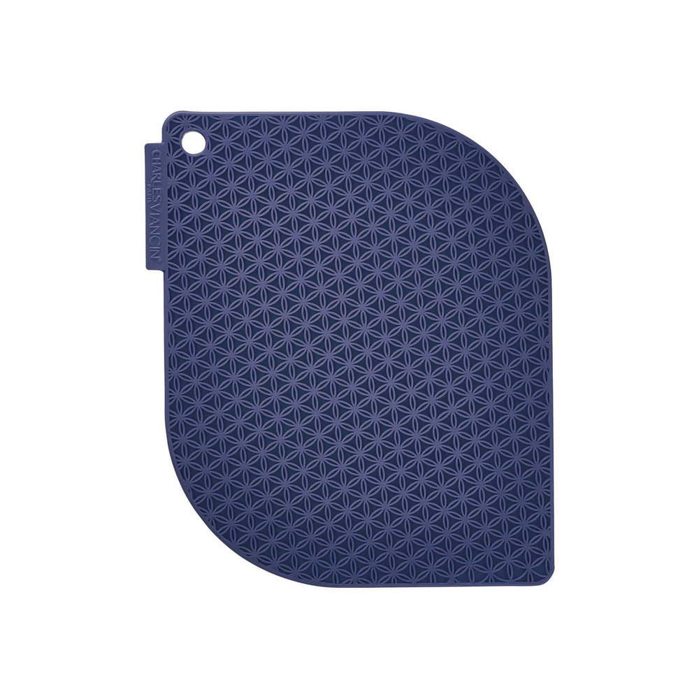 Charles Viancin Honeycomb Pot Holder
