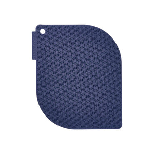 Charles Viancin Honeycomb Pot Holder