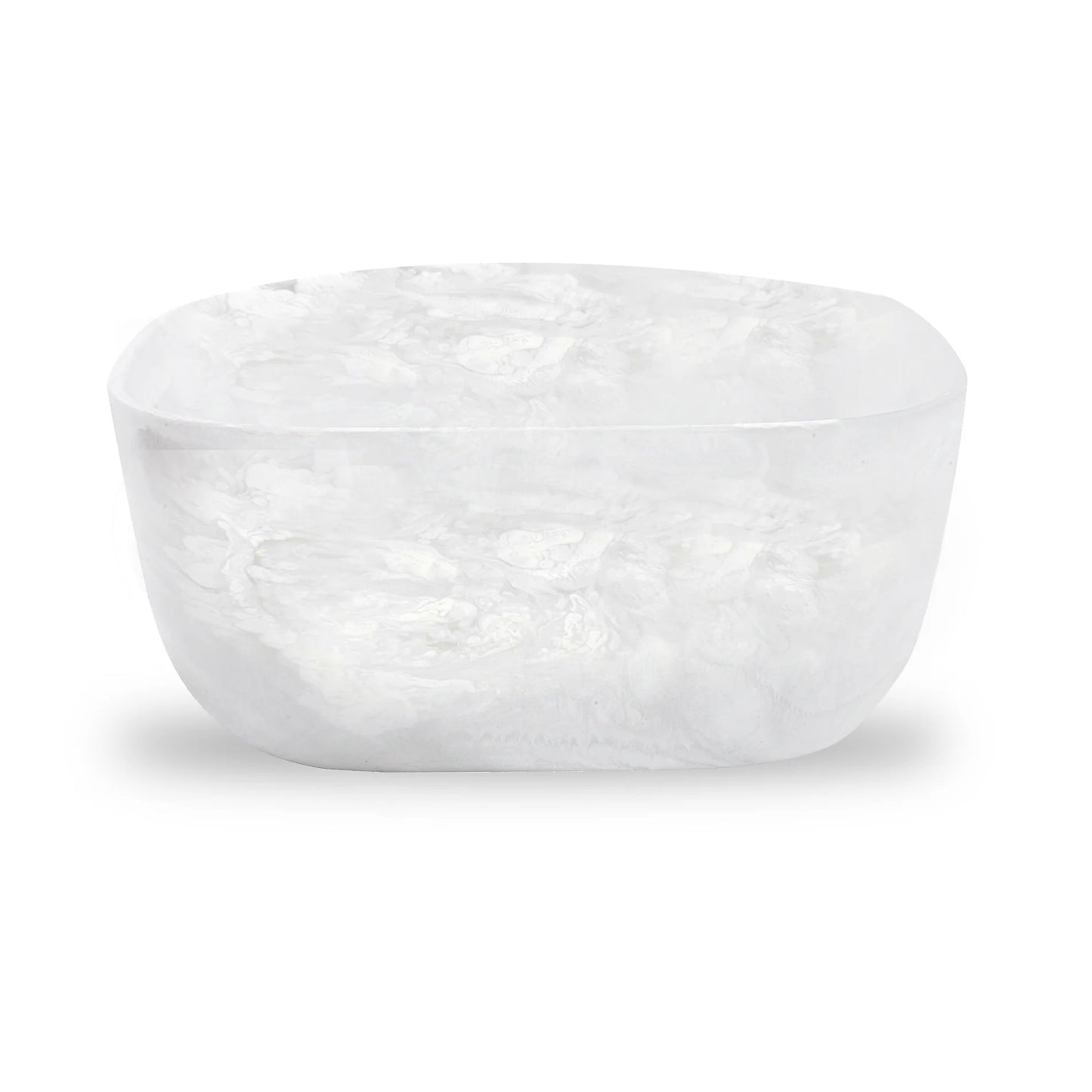 Nashi Party Bucket