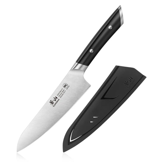 Cangshan HELENA Prep Utility Knife, 5.5"