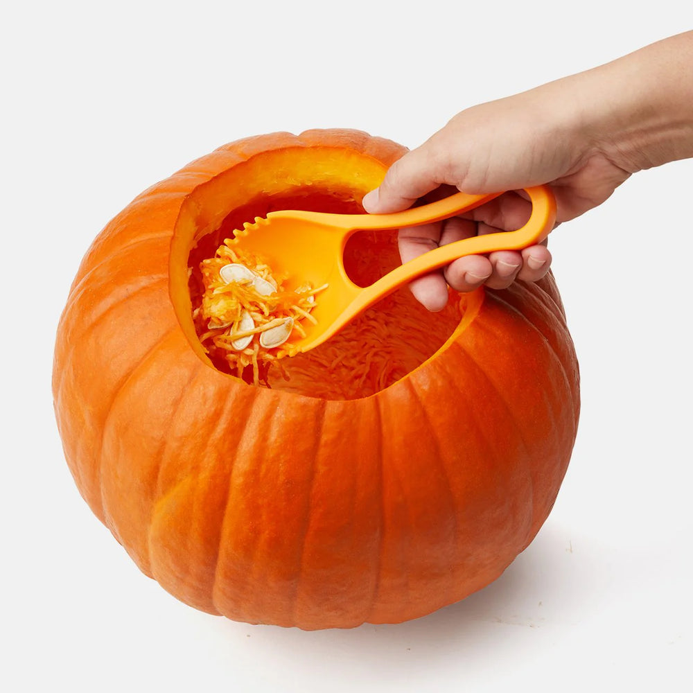 Chef'n Pumpkin Tool Set