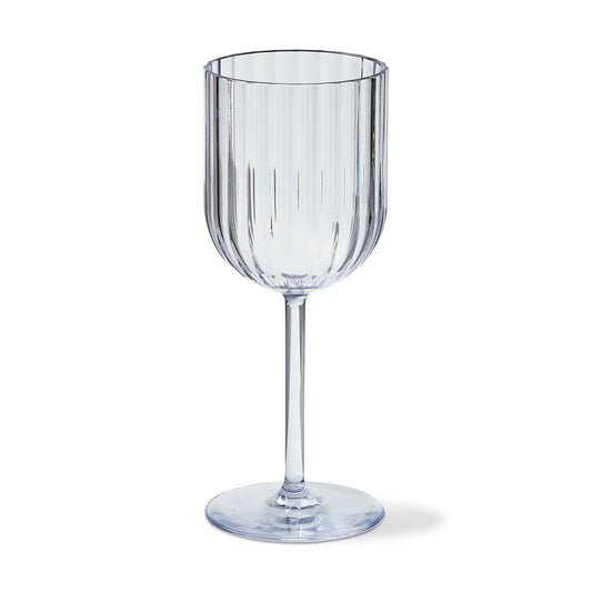 Riley Acrylic All Purpose Wine Glass