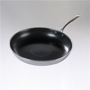 Frieling CeramicQR, Quick Release Fry Pan