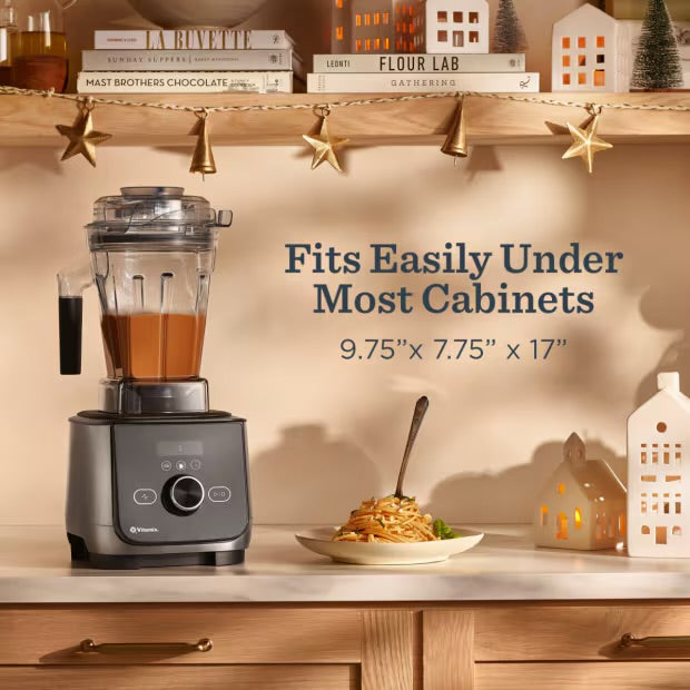 Vitamix Ascent X4 Blender