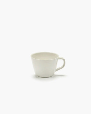 Serax Cena Cappuccino Cup