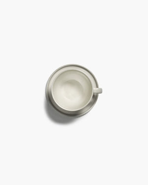 Serax Cena Cappuccino Cup