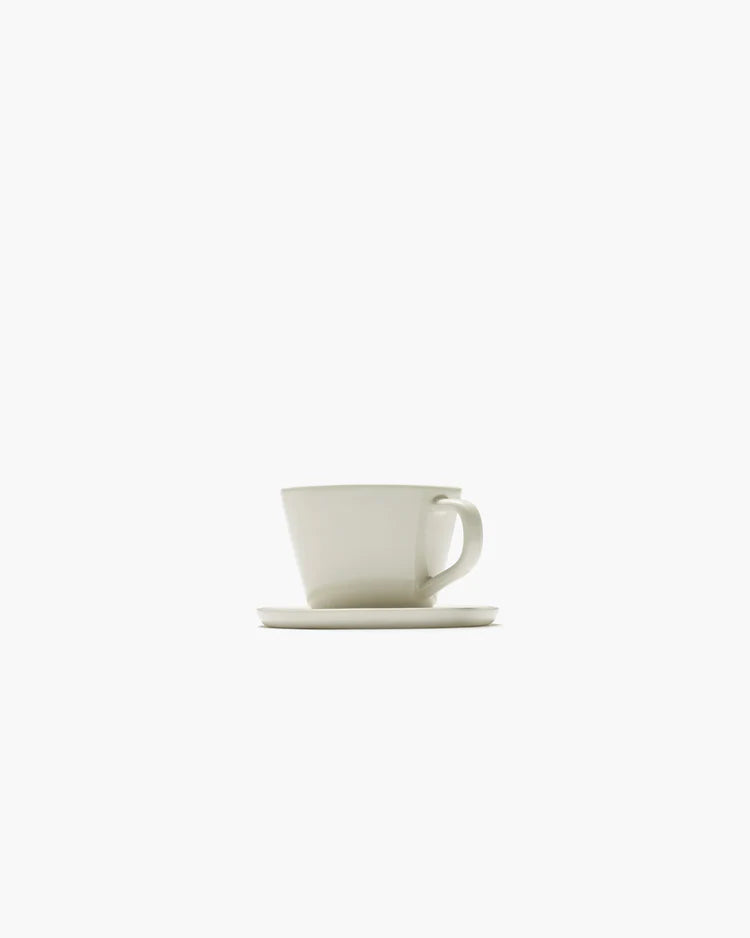 Serax Cena Cappuccino Cup