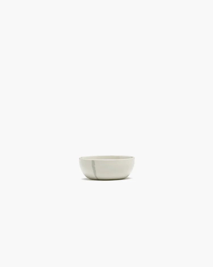 Serax Zuma Salt Bowl, xxs