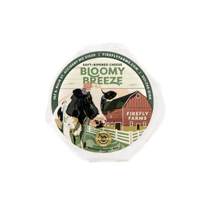 Firefly Farms Bloomy Breeze