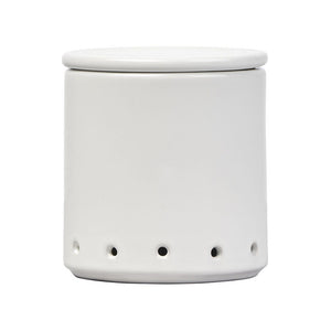 Le Creuset Signature Garlic Keeper, 14oz
