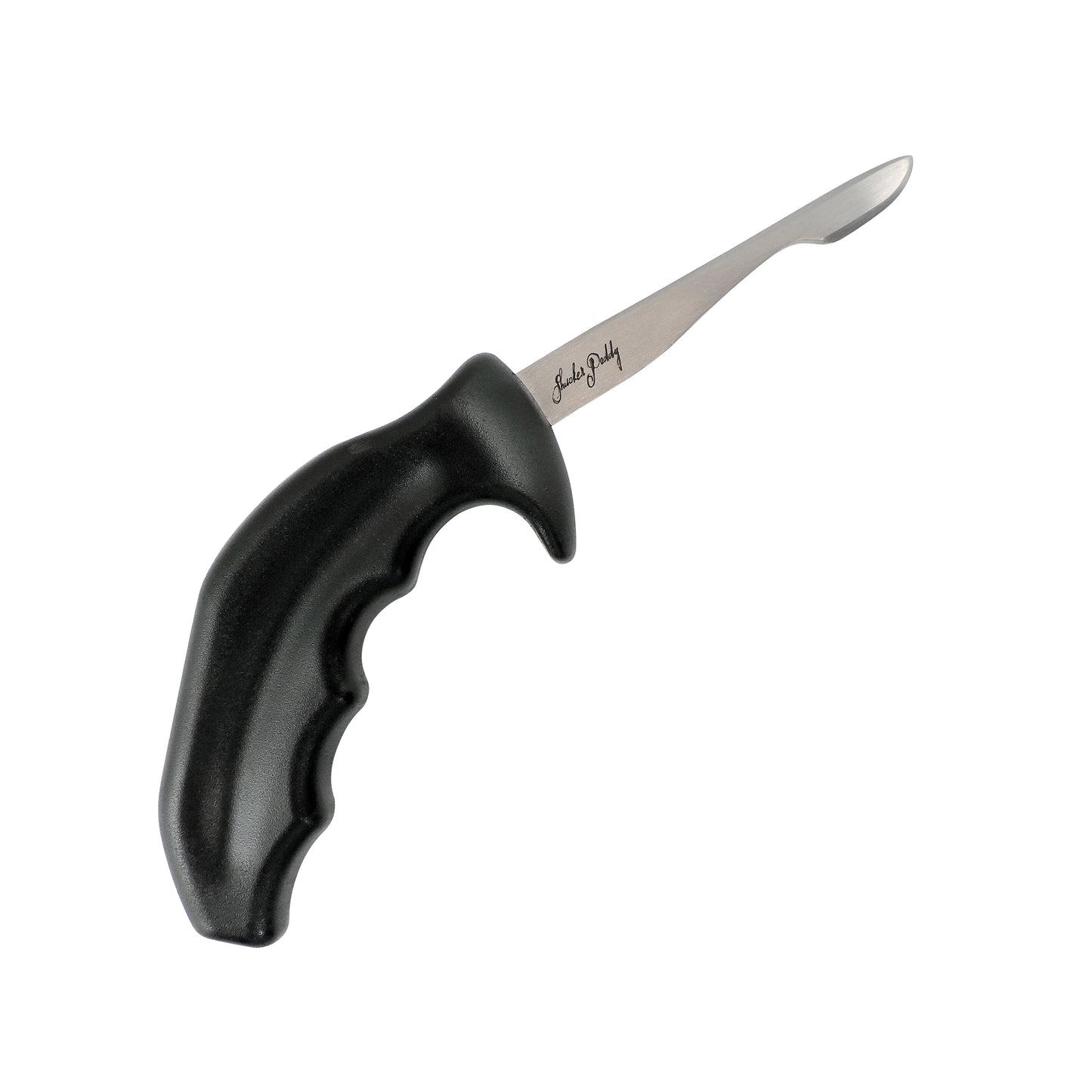 Shucker Paddy Oyster Knife