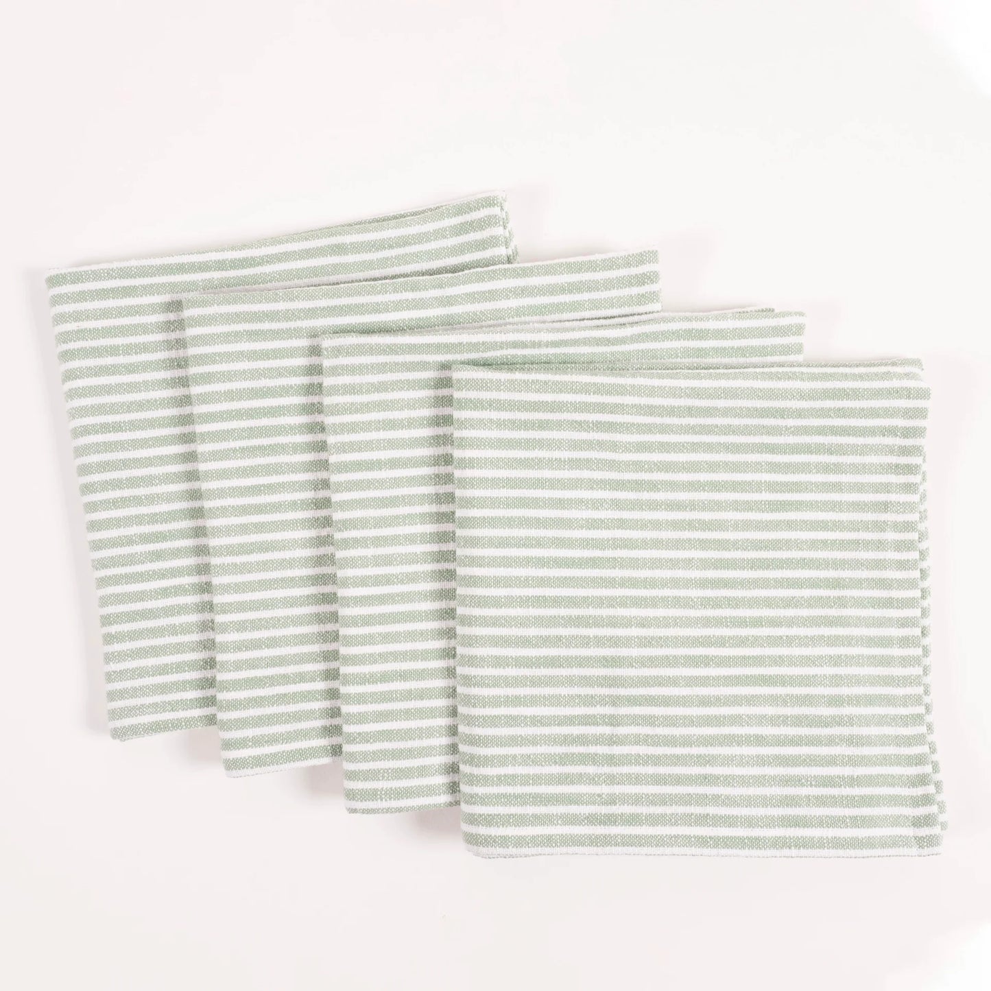 KAF Home Monaco Napkin, Set of 4
