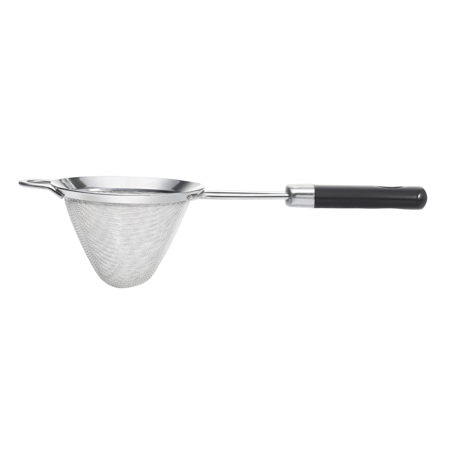 OXO Steel Fine Mesh Strainer