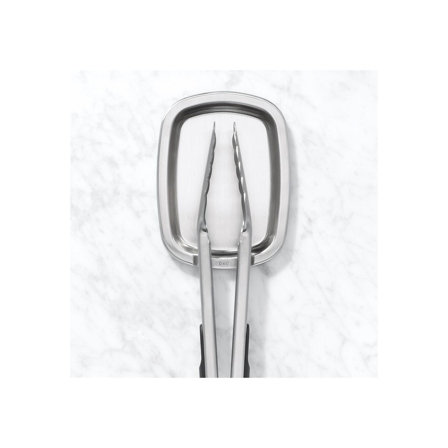 OXO Non-Slip Spoon Rest