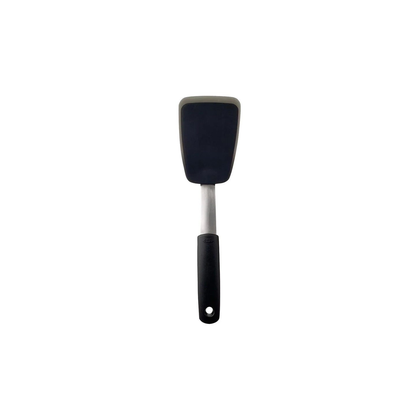OXO Small Silicone Flexible Turner