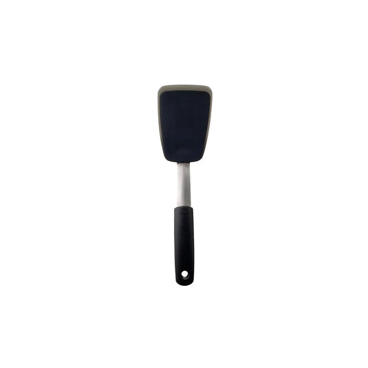 OXO Small Silicone Flexible Turner
