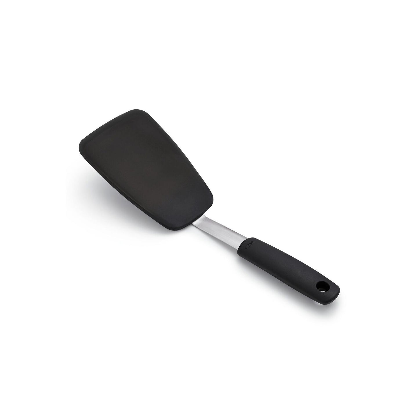 OXO Small Silicone Flexible Turner