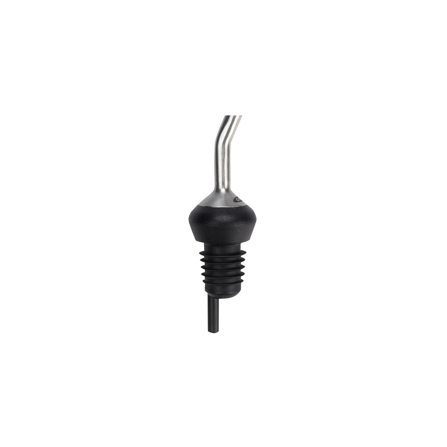 OXO Steel Shot Pourer