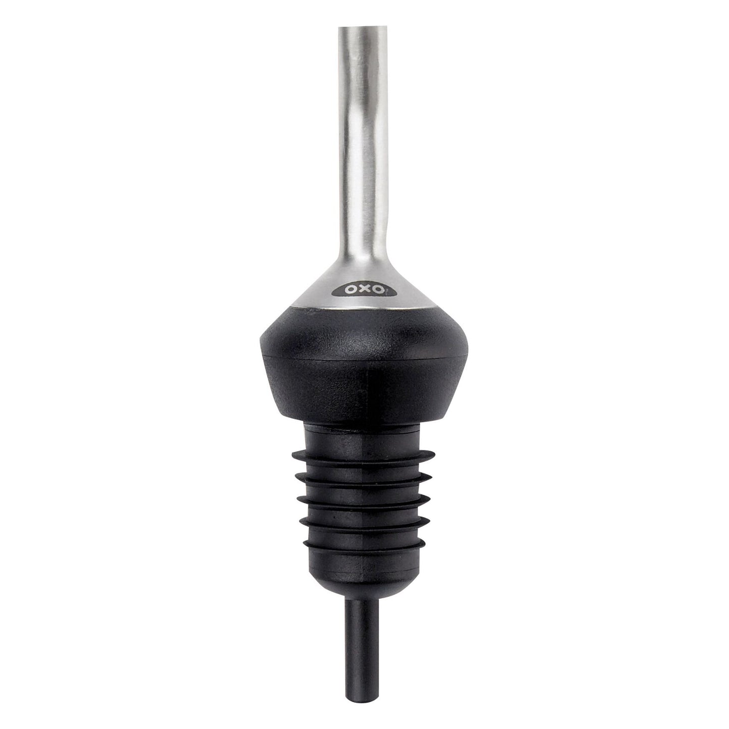 OXO Steel Shot Pourer