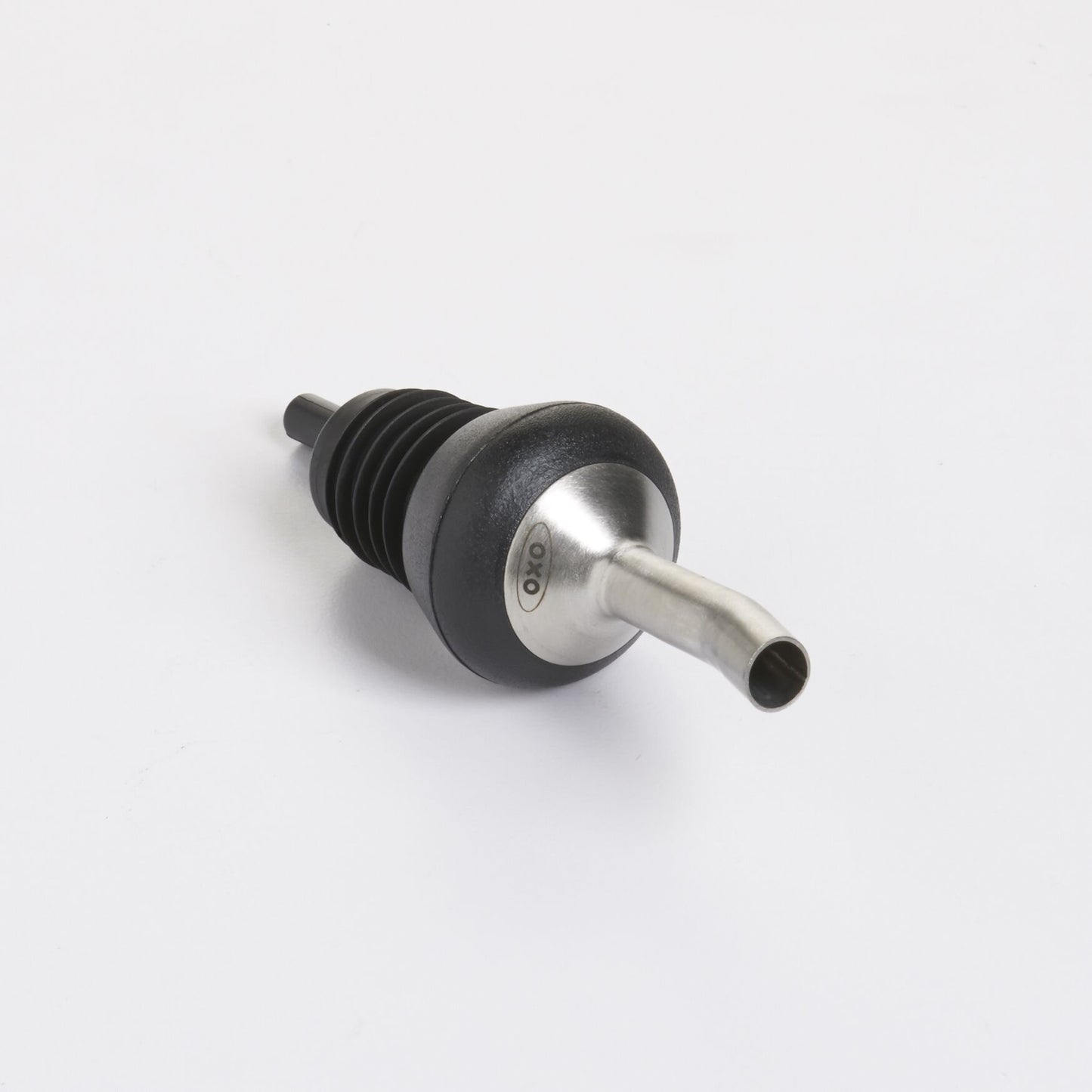 OXO Steel Shot Pourer