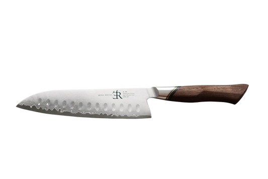 Ryda A-30 Series Santoku Knife