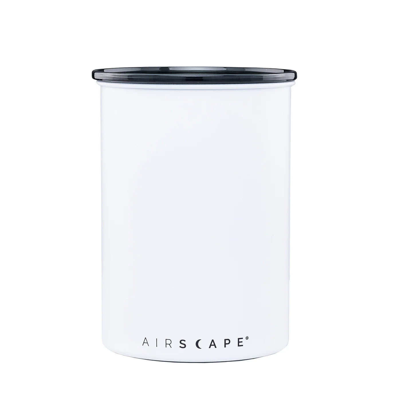 Airscape Classic Coffee/Food Storage Canister