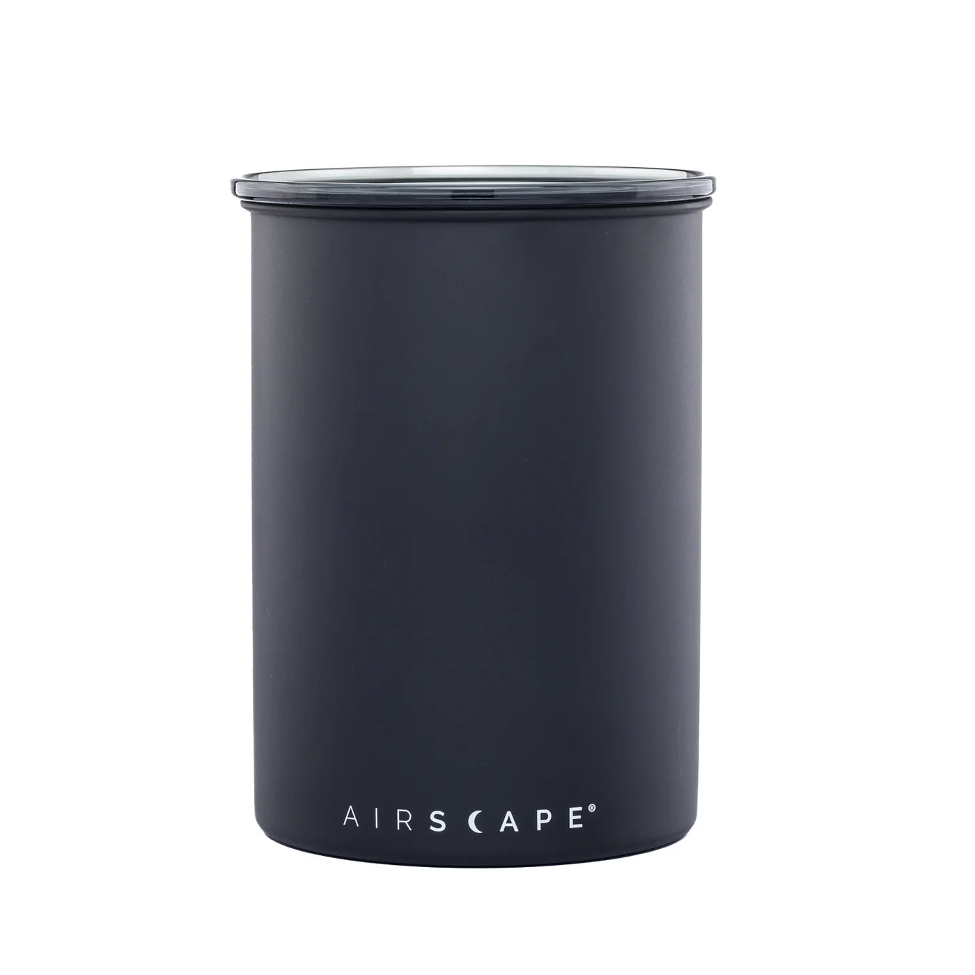 Airscape Classic Coffee/Food Storage Canister