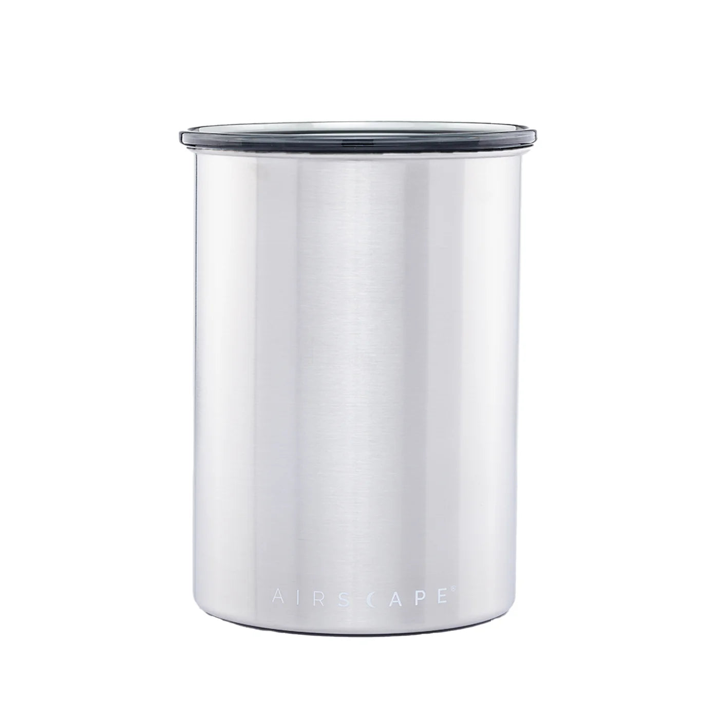 Airscape Classic Coffee/Food Storage Canister