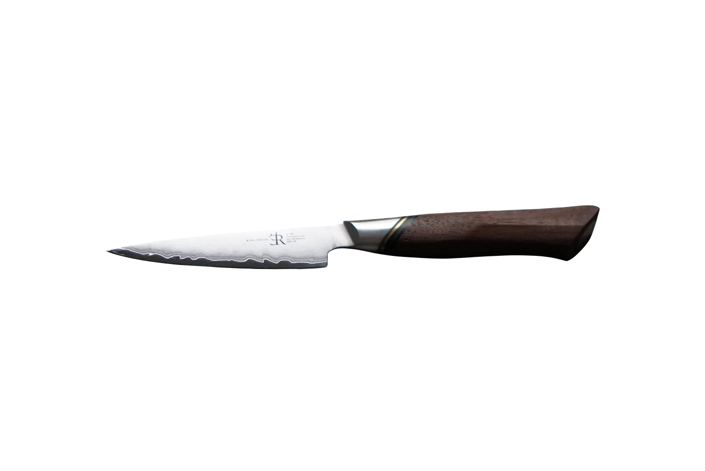 Ryda A-30 Series Paring Knife