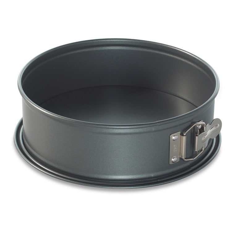 Nordicware Springform Pan, 9”